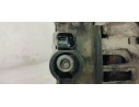 Recambio de alternador para citroen c4 cactus 1.2 i 82 referencia OEM IAM 9818677980  