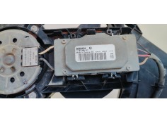 Recambio de electroventilador para mercedes-benz clase a (w169) a 160 cdi (169.006) referencia OEM IAM A1695002293  