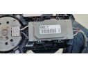 Recambio de electroventilador para mercedes-benz clase a (w169) a 160 cdi (169.006) referencia OEM IAM A1695002293  