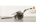 Recambio de turbocompresor para renault megane ii berlina 5p confort dynamique referencia OEM IAM 54359700002  