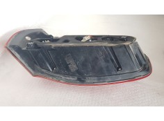 Recambio de piloto trasero derecho para citroen c4 picasso 1.6 hdi 120 fap referencia OEM IAM   