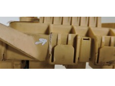 Recambio de caja reles / fusibles para lexus rx300 (mcu15) luxury referencia OEM IAM   