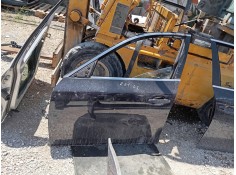 PUERTA DELANTERA IZQUIERDA 