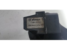 Recambio de bobina encendido para volkswagen polo (9n3) 1.4 16v referencia OEM IAM 0986221023  