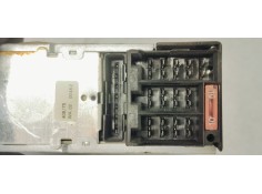 Recambio de sistema audio / radio cd para opel vectra b berlina referencia OEM IAM 09181229  