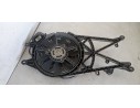 Recambio de electroventilador para opel meriva 1.6 16v referencia OEM IAM 52406447  