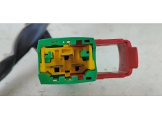 Recambio de conmutador de arranque para citroen c5 berlina 2.0 hdi referencia OEM IAM 9632897680  