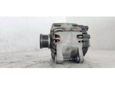 Recambio de alternador para citroen c4 cactus 1.2 i 82 referencia OEM IAM 9818677980  
