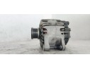 Recambio de alternador para citroen c4 cactus 1.2 i 82 referencia OEM IAM 9818677980  