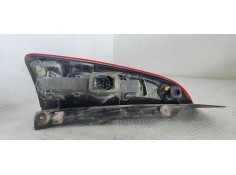 Recambio de piloto trasero derecho para renault espace iv (jk0) 2.0dci 130 referencia OEM IAM 8200027152  