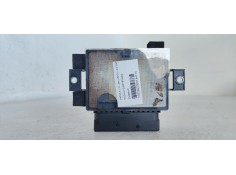 Recambio de modulo electronico para mazda 6 lim. (gh)(.2012) sports-line referencia OEM IAM 234299101  