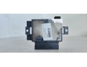 Recambio de modulo electronico para mazda 6 lim. (gh)(.2012) sports-line referencia OEM IAM 234299101  
