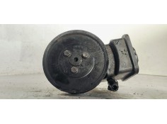 BOMBA DIRECCION 32422247046 