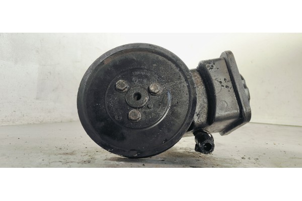 Recambio de bomba direccion para bmw serie 3 berlina (e46) 320d referencia OEM IAM 32422247046  