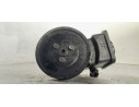 Recambio de bomba direccion para bmw serie 3 berlina (e46) 320d referencia OEM IAM 32422247046  