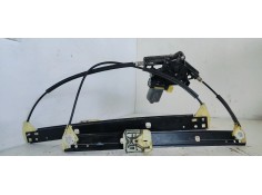Recambio de elevalunas delantero izquierdo para skoda octavia lim. (5e3) like referencia OEM IAM 5Q0959801B  