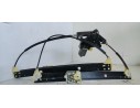 Recambio de elevalunas delantero izquierdo para skoda octavia lim. (5e3) like referencia OEM IAM 5Q0959801B  