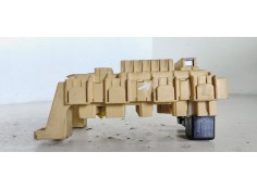 Recambio de caja reles / fusibles para lexus rx300 (mcu15) luxury referencia OEM IAM   