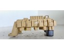 Recambio de caja reles / fusibles para lexus rx300 (mcu15) luxury referencia OEM IAM   