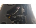 Recambio de piloto trasero derecho para citroen c4 picasso 1.6 hdi 120 fap referencia OEM IAM   