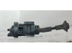 Recambio de valvula aire adicional para fiat ulysse (179) 2.2 jtd dynamic referencia OEM IAM 9628971180  