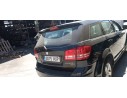 Recambio de porton trasero para dodge journey sxt sr edition referencia OEM IAM   