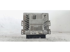 CENTRALITA MOTOR UCE 8200804775 