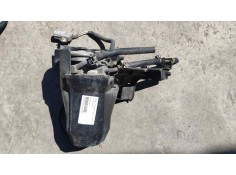 FILTRO GASOIL 42072AG011 