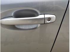 MANETA EXTERIOR DELANTERA IZQUIERDA 