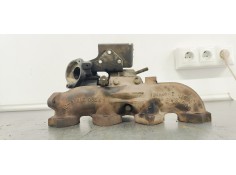 TURBOCOMPRESOR 7790992H 