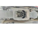 Recambio de piloto trasero derecho para renault espace iv (jk0) 2.0dci 130 referencia OEM IAM 8200027152  