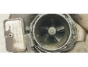 Recambio de turbocompresor para renault megane ii berlina 5p confort dynamique referencia OEM IAM 54359700002  