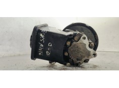 Recambio de bomba direccion para bmw serie 3 berlina (e46) 320d referencia OEM IAM 32422247046  