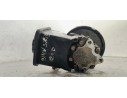 Recambio de bomba direccion para bmw serie 3 berlina (e46) 320d referencia OEM IAM 32422247046  