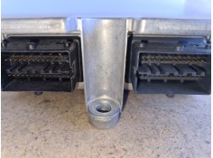 Recambio de centralita airbag para opel astra h ber. referencia OEM IAM 13191825 327963935 R1V4E20B1X