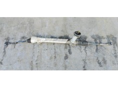 Recambio de cremallera direccion para kia stonic (ybcuv) 1.2 i 85 referencia OEM IAM 56500H8500  