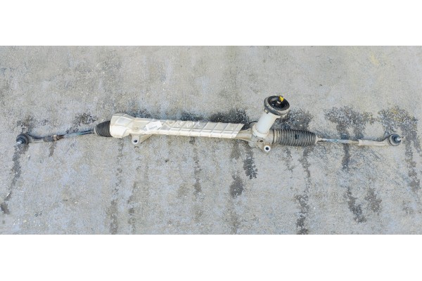 Recambio de cremallera direccion para kia stonic (ybcuv) 1.2 i 85 referencia OEM IAM 56500H8500  