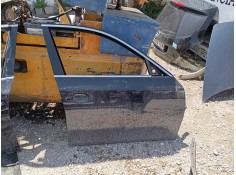 Recambio de puerta delantera derecha para bmw serie 5 touring (e61) 530d referencia OEM IAM   