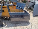 Recambio de puerta delantera derecha para bmw serie 5 touring (e61) 530d referencia OEM IAM   