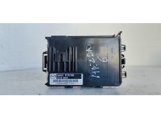 MODULO ELECTRONICO G46C675Y0B 