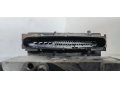 Recambio de abs para mercedes-benz clase a (w169) a 160 cdi (169.006) referencia OEM IAM 0265950322  