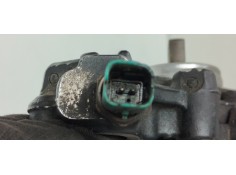 Recambio de bomba inyeccion para peugeot 407 2.0 16v hdi fap cat (rhr / dw10bted4) referencia OEM IAM 9424A000A  