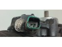 Recambio de bomba inyeccion para peugeot 407 2.0 16v hdi fap cat (rhr / dw10bted4) referencia OEM IAM 9424A000A  