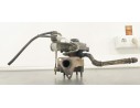 Recambio de turbocompresor para renault megane ii berlina 5p confort dynamique referencia OEM IAM 54359700002  