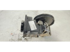 Recambio de bomba direccion para bmw serie 3 berlina (e46) 320d referencia OEM IAM 32422247046  