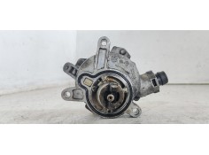 Recambio de depresor freno / bomba vacio para volvo xc60 2.4 d referencia OEM IAM 31219463  