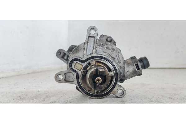 Recambio de depresor freno / bomba vacio para volvo xc60 2.4 d referencia OEM IAM 31219463  