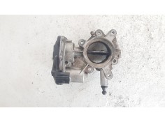 CAJA MARIPOSA 55564164 