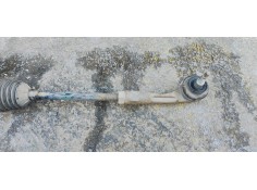 Recambio de cremallera direccion para kia stonic (ybcuv) 1.2 i 85 referencia OEM IAM 56500H8500  