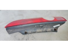 Recambio de piloto trasero derecho para renault espace iv (jk0) 2.0dci 130 referencia OEM IAM 8200027152  